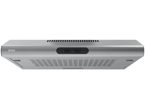 Vox Aspirator TRD60F15IX