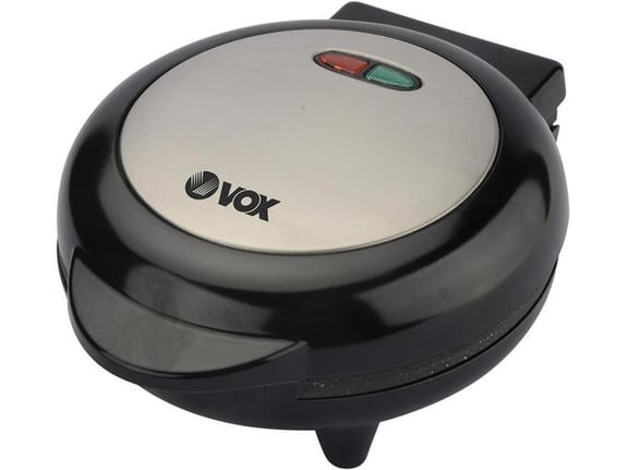 Vox Aparat za galete WF110