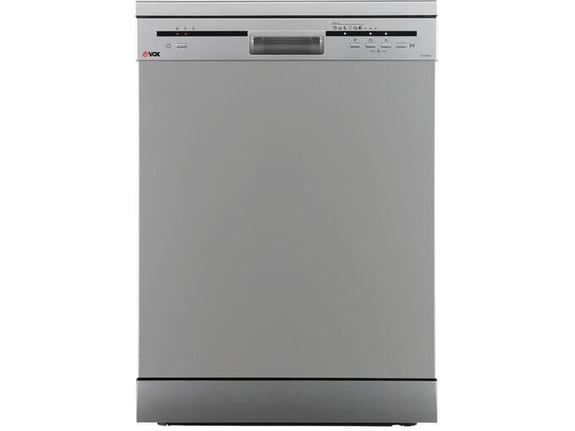 Vox Mašina za pranje sudova LCS12PB0E
