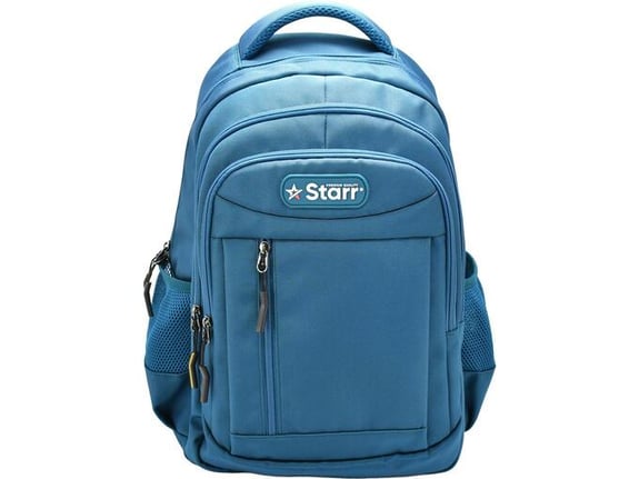 Moja Knjižara Ranac Starr 77935