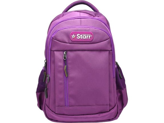 Moja Knjižara Ranac Starr 77934