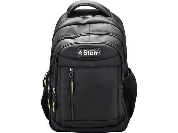 Moja Knjižara Ranac Starr 77937