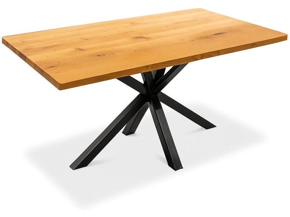 MilimetarLINE Trpezarijski sto Trevia