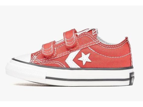 Converse Dečije patike Star player 76