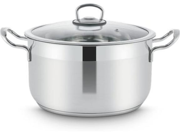 Fg Electronics Šerpa 20cm BR793