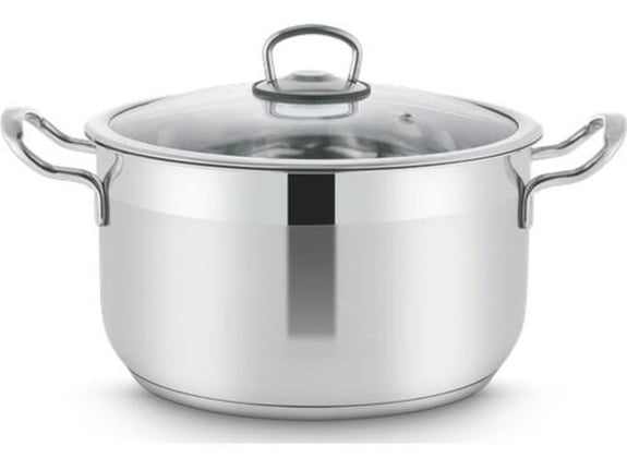 Fg Electronics Šerpa 24cm BR795