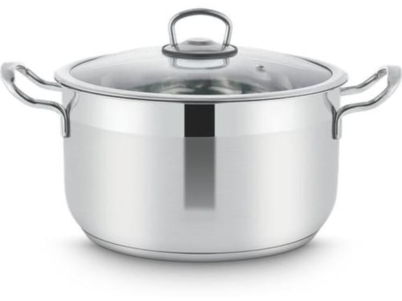 Fg Electronics Šerpa 18cm BR792