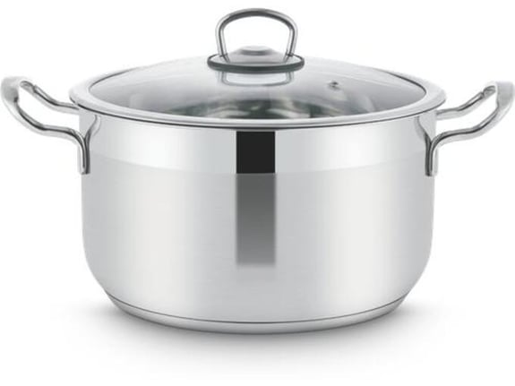 Fg Electronics Šerpa 16cm BR791