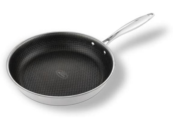 Fg Haus Tiganj BR952 26cm