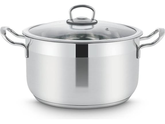 Fg Electronics Šerpa 22cm BR794