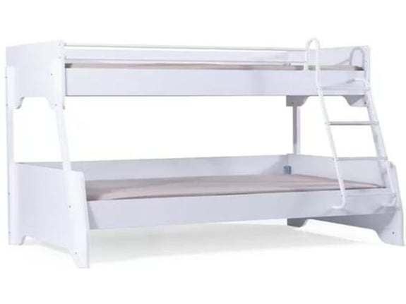 Onlinenameštaj Krevet na sprat prošireni Torino BM