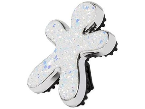 Mr&Mrs Miris za auto Niki Box Glitter