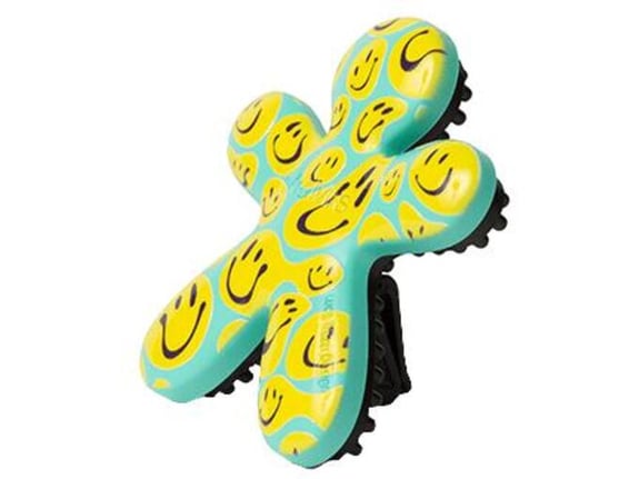 Mr&Mrs Miris za auto Niki Box Mojito