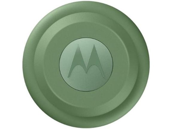 Motorola Tag