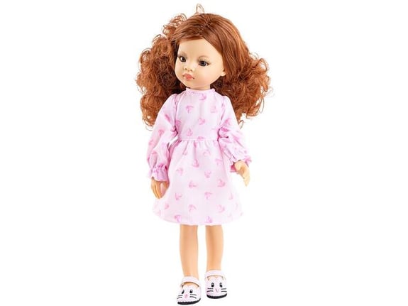 Paola Reina Lutka Selena 32cm