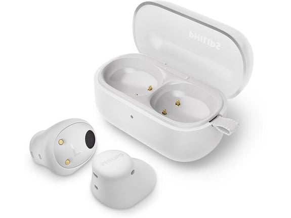 Philips Slušalice bubice TAT2149WT/00