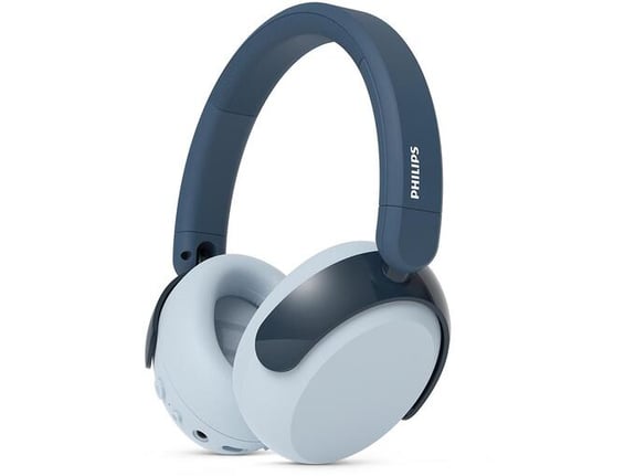 Philips Slušalice dečije TAK5500RT/00