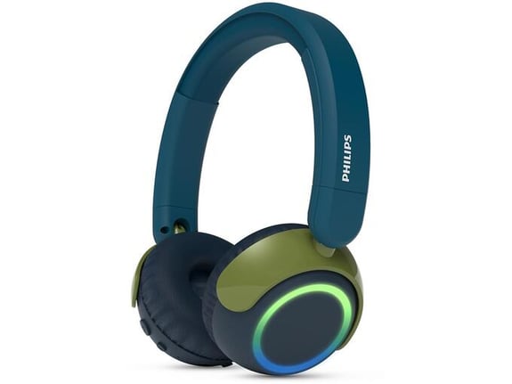 Philips Slušalice dečije TAK4200CT/00