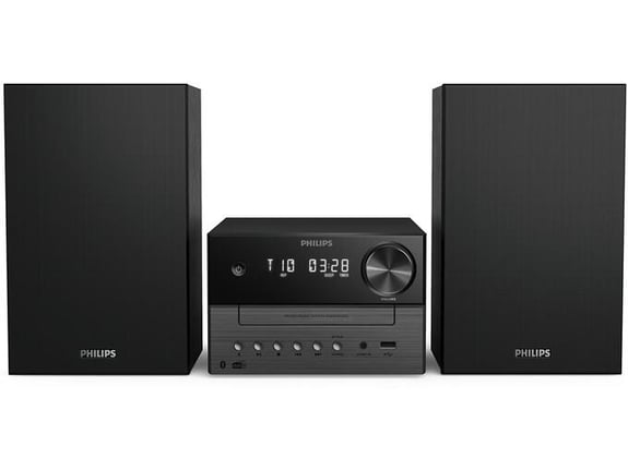 Philips Mikro linija TAM3505M2/12