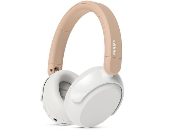 Philips Slušalice dečije TAK5500AL/00