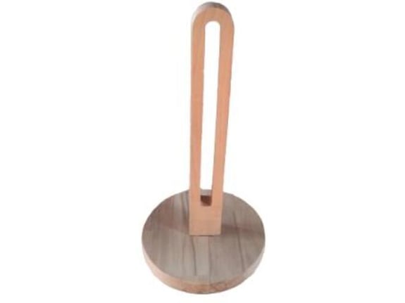 Arborea Stoni držač ubrusa 16x30 cm