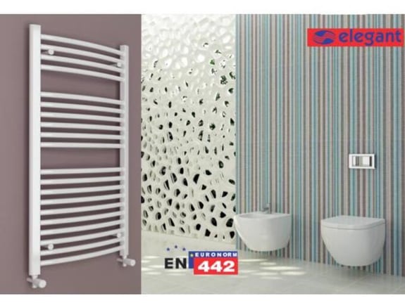 Elegant Cevasti sušač 500x1200