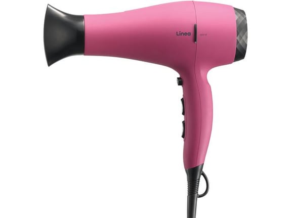 Linea Fen za kosu LHD-0692 2200 W