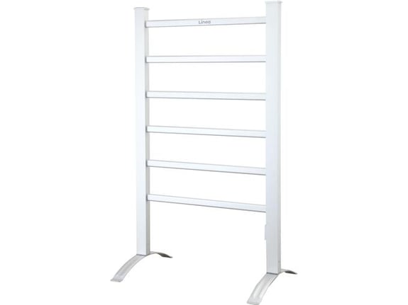 Linea Električni sušač peškira LTW-0704, 100 W