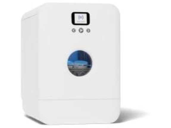 Bob Mini mašina za pranje posuđa