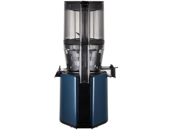 Hurom Sokovnik H330P