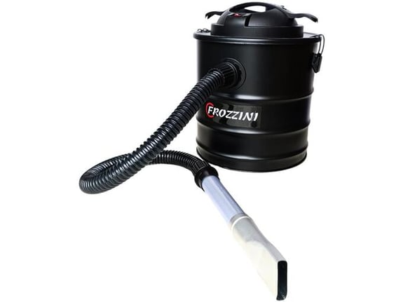 Frozzini Usisivač za pepeo