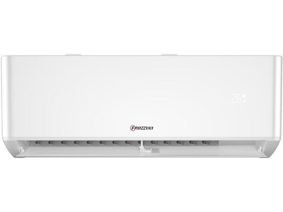 Frozzini Inverter klima TAC18CHSD/LFI GW