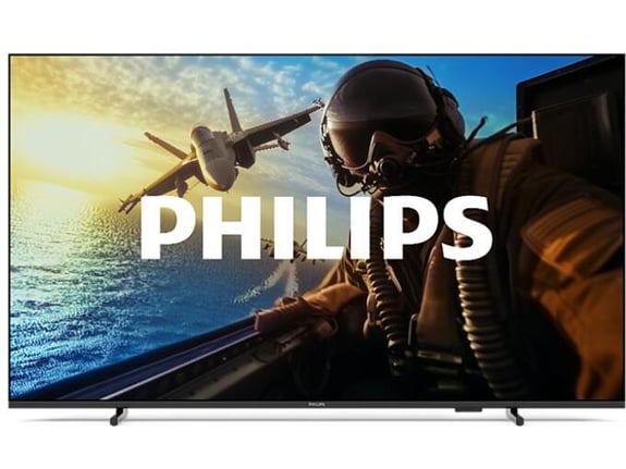 Philips Televizor 50PUS7000/12 4K Ultra HD LED Smart TV
