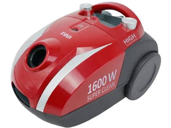 Vivax Usisivač VC1610R S11165