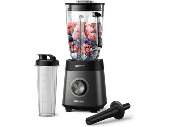 Philips Blender Serija 5000 HR3041/00