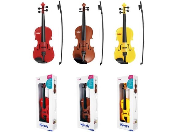 Generika Violina za decu MS68384