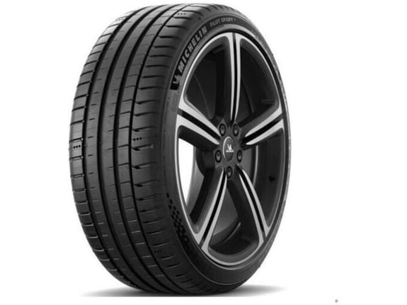 Michelin Letnja guma 245/45R20 103Y PILOT SPORT 5 XL TL