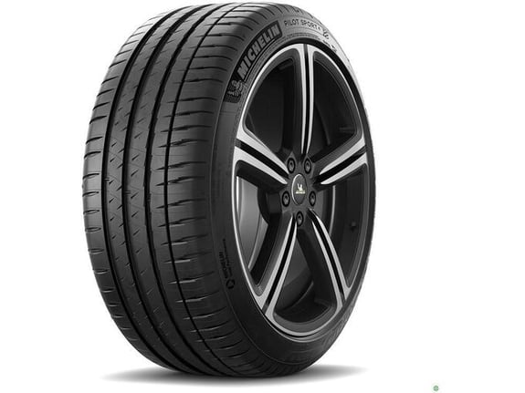 Michelin Letnja guma 215/40R18 85Y PILOT SPORT 4 TL