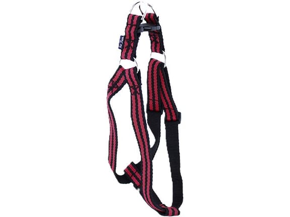 Pet line Am za pse 25mm P501XL-25-58