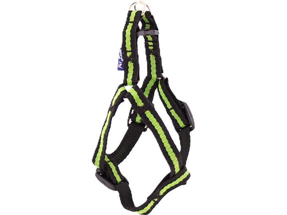 Pet line Am za pse 15mm P501XS-15-68