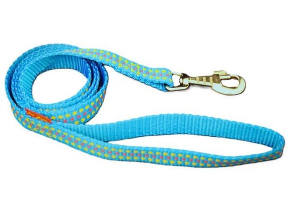 Pet line Povodac 20mm P300-20-54