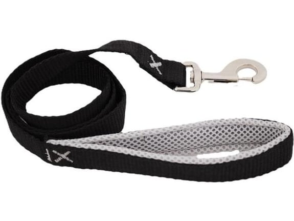 Pet line Povodac 25mm P301-25-56