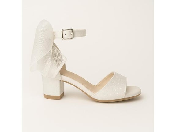 Mikelo Decije stikle