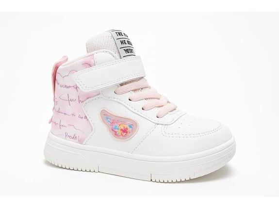 Tom.m Magične dečije anatomske patike