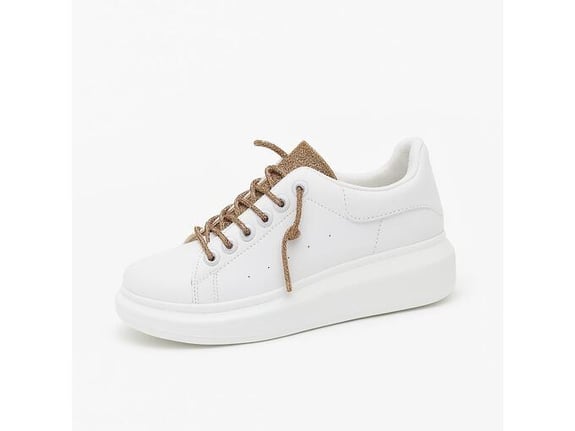 Mikelo Kozne plitke patike