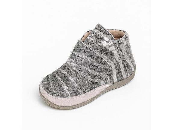 Minipicco Kozne anatomske cipele