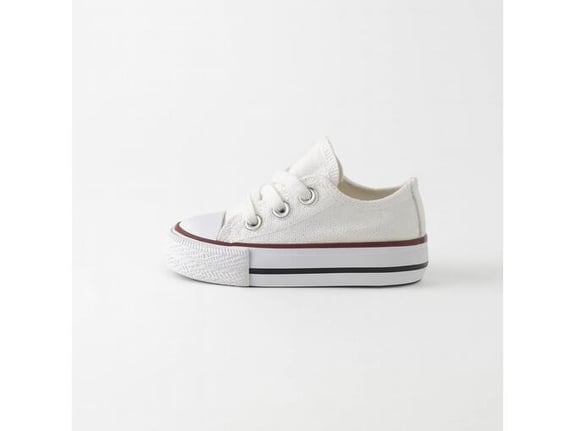 Rock&Joy Decije plitke starke