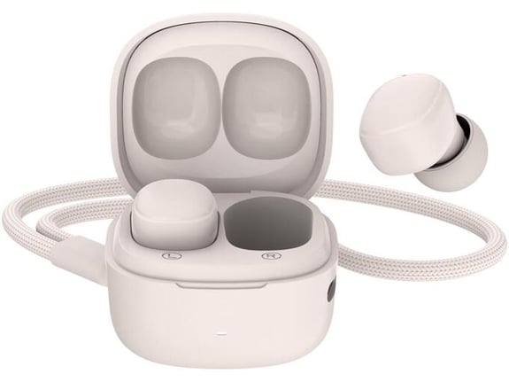 Busy Bluetooth slušalice A 19