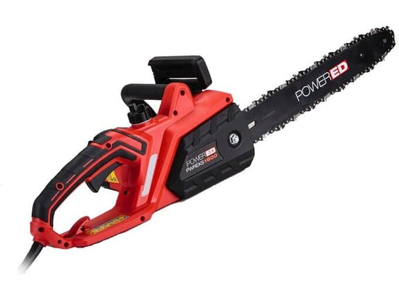 PowerEd Električna testera PWREKS 1800