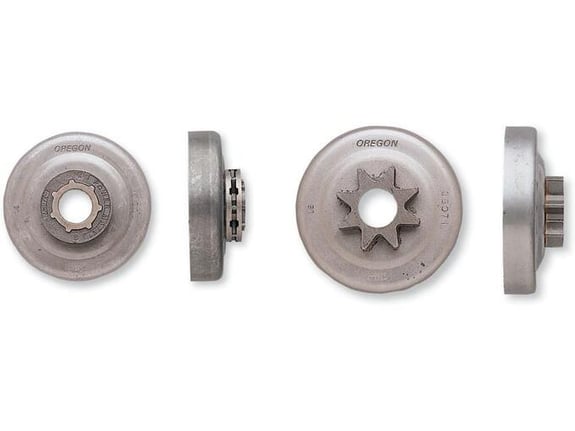 Oregon Lančanik sa prstenom (Stihl 044, 046, 341, 361, 441, 460 – 3/8)